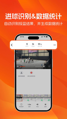 LikeSports�˶�