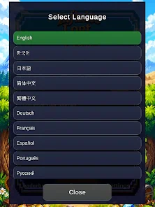 无尽刷宝循环预览图