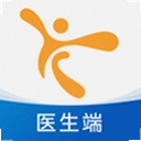 ӯ��һ��1.3.3 ��׿��