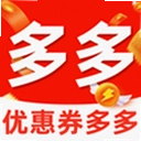 ƴһ��ʡǮ��