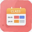 �γ̱�����2.7.33 ��׿��