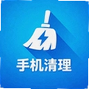 ͨ��������ʦ1.0.4 ��׿��