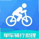 ������������1.0.0 ��׿��