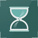 ���뵹��ʱ25.0.6 ��׿��
