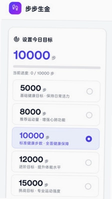 ��������Ԥ��ͼ