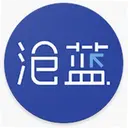 ����AI1.4.3 ��׿��