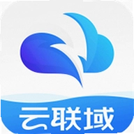 云联域