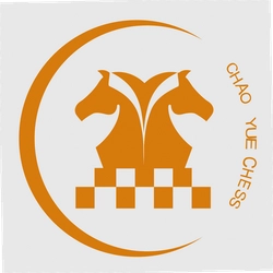 超玥国象软件