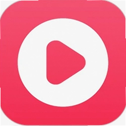 EX播放器app