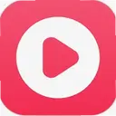 EX������app1.1.0 ��׿��