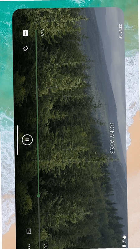 EX������appԤ��ͼ
