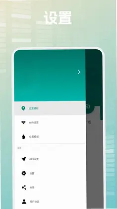 ��ţ��λ����Ԥ��ͼ
