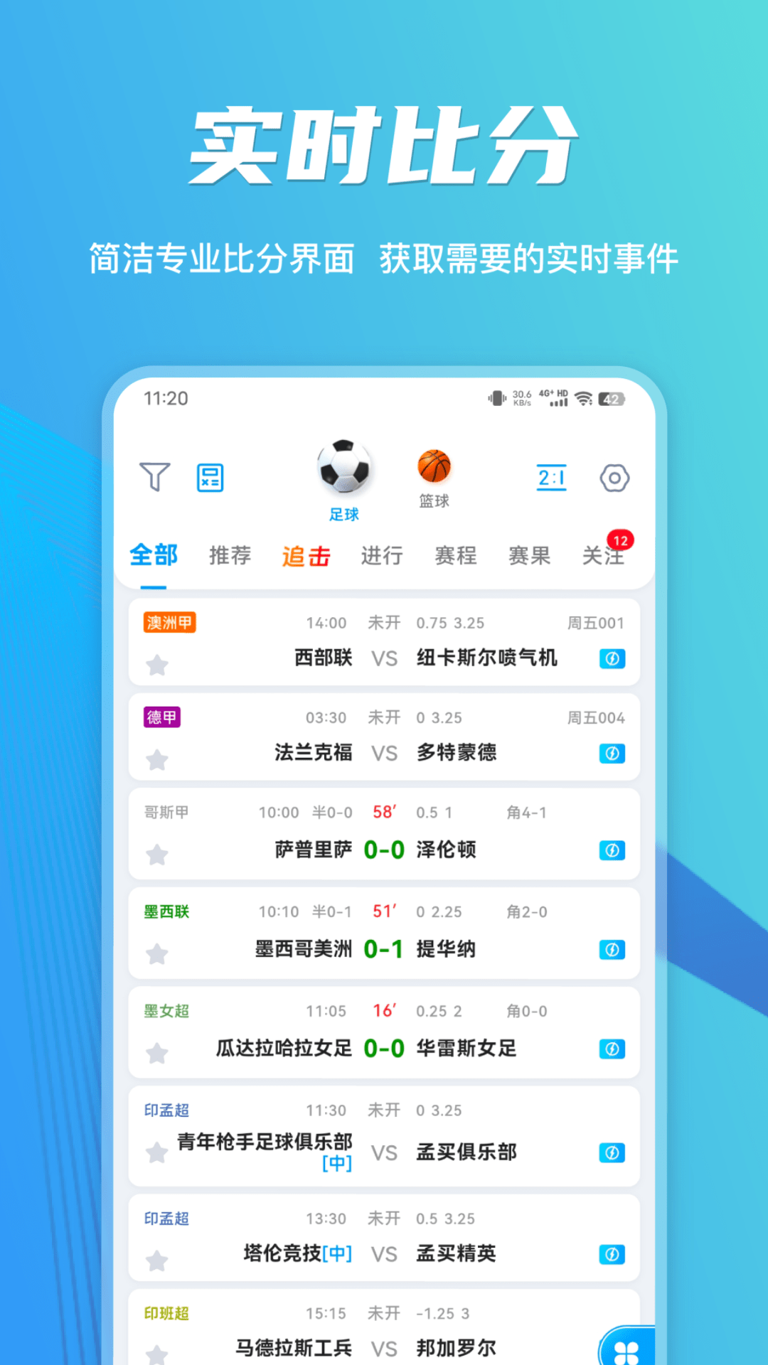 口腔执业医师易题库模拟考试