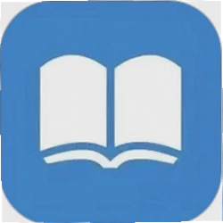 �����ֻ��Ķ���app