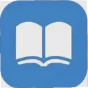 �����ֻ��Ķ���app1.4 ��׿��