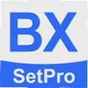 BxSetPro����1.0.10 ��׿��