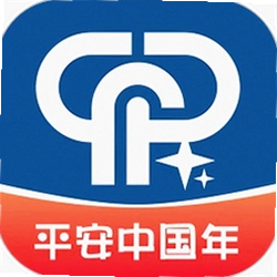 绵阳停车