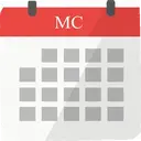 �����ճ̱�1.5.4 ��׿��