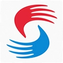 ΢����
