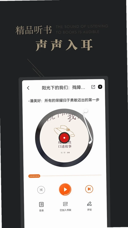��֪Ԥ��ͼ