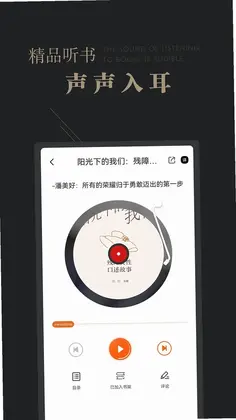 ��֪Ԥ��ͼ