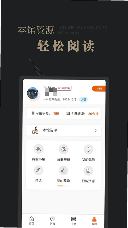 ��֪Ԥ��ͼ