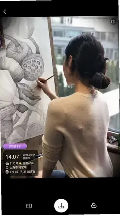 �������Ԥ��ͼ