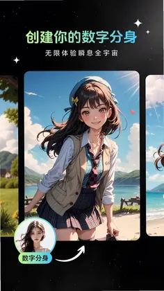 Animix����Ԥ��ͼ
