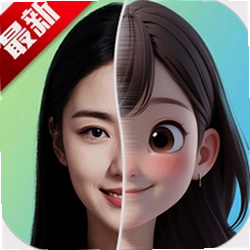 Animix����