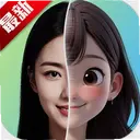 Animix����1.3.4.1 ��׿��