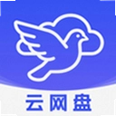 �ֻ���������1.0.0 ��׿��