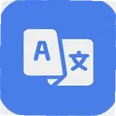 ��ѷ�����V1.0.7 ��׿��