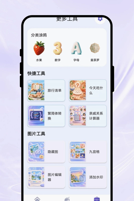 ͼ��滭��Ԥ��ͼ
