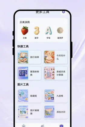 ͼ��滭��Ԥ��ͼ