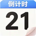 ����ʱ����Days1.0.2 ��׿��