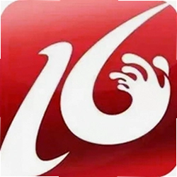 ������app