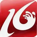 ������app1.0.2 ��׿��
