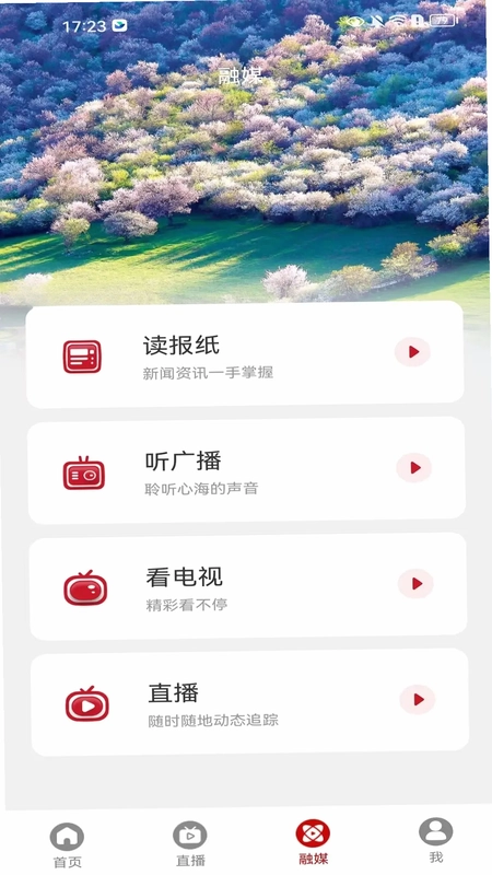������appԤ��ͼ