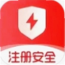 ע�ᰲȫ����ʦˢ���6.0.4 ��׿��