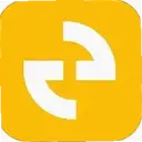 ��E�Ҷ��ֳ�1.0.43 ��׿��