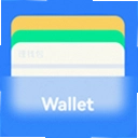 ΢Ǯ���ܼҴ�ʦ1.0.3 ��׿��