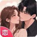 ��������AI�Ի�1.0.1 ��׿��