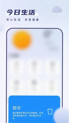 ��������Ԥ��ͼ