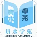 ��ˮѧԷapp1.2.8 ��׿��