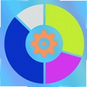 Ӧ�÷���app1.0 ��׿��