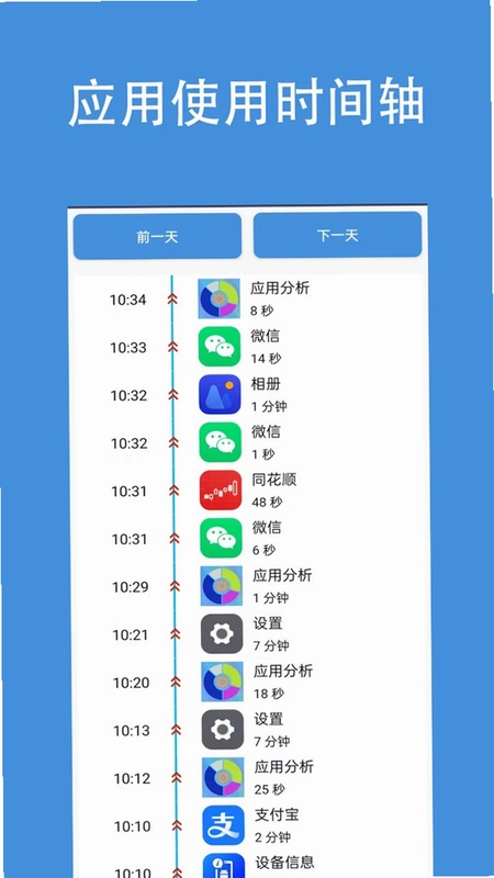 Ӧ�÷���appԤ��ͼ