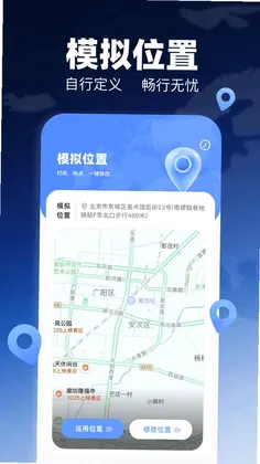��λģ����Ԥ��ͼ