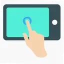�Զ������AI1.0.0 ��׿��