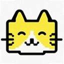 ��èƴ��app1.0.2 ��׿��