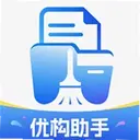 �Ź�����1.0.0 ��׿��